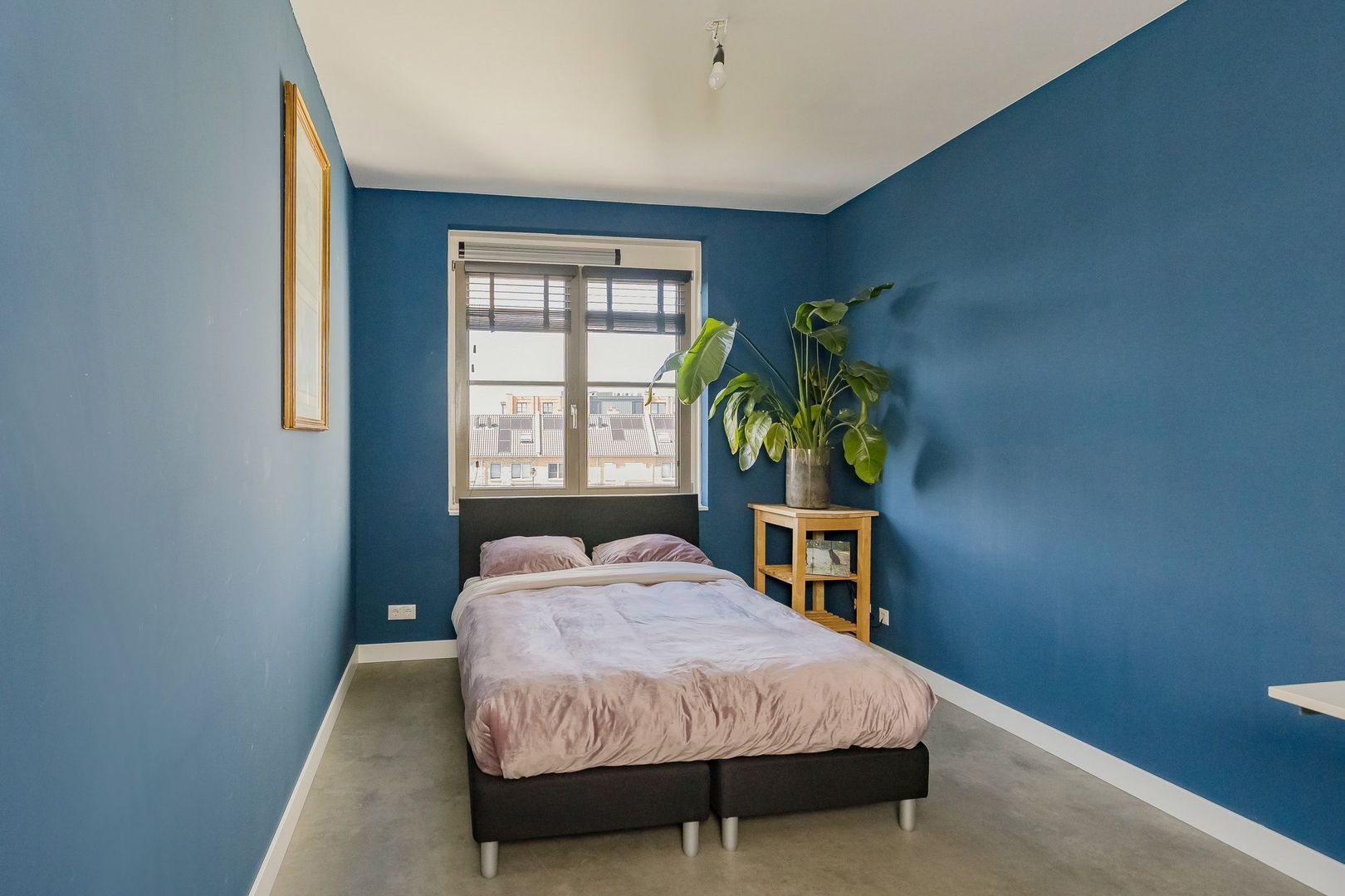 Nieuwe Voorstraat 72, Noordwijk foto-31
