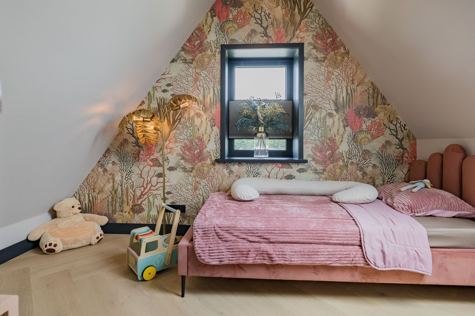 Orchideeëntuin 8, Ter Aar foto-54