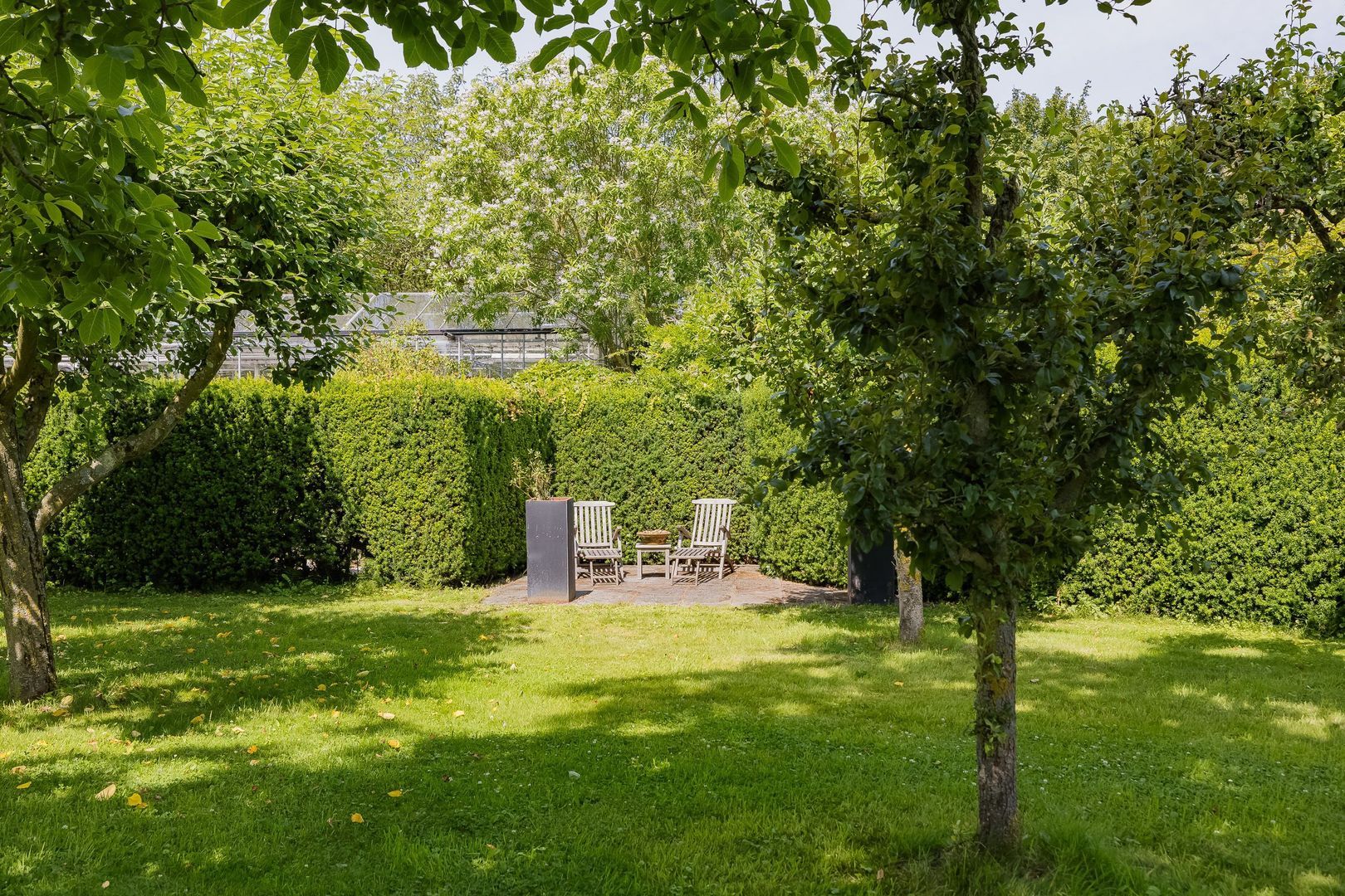 Wasbeeklaan 37, Warmond foto-60