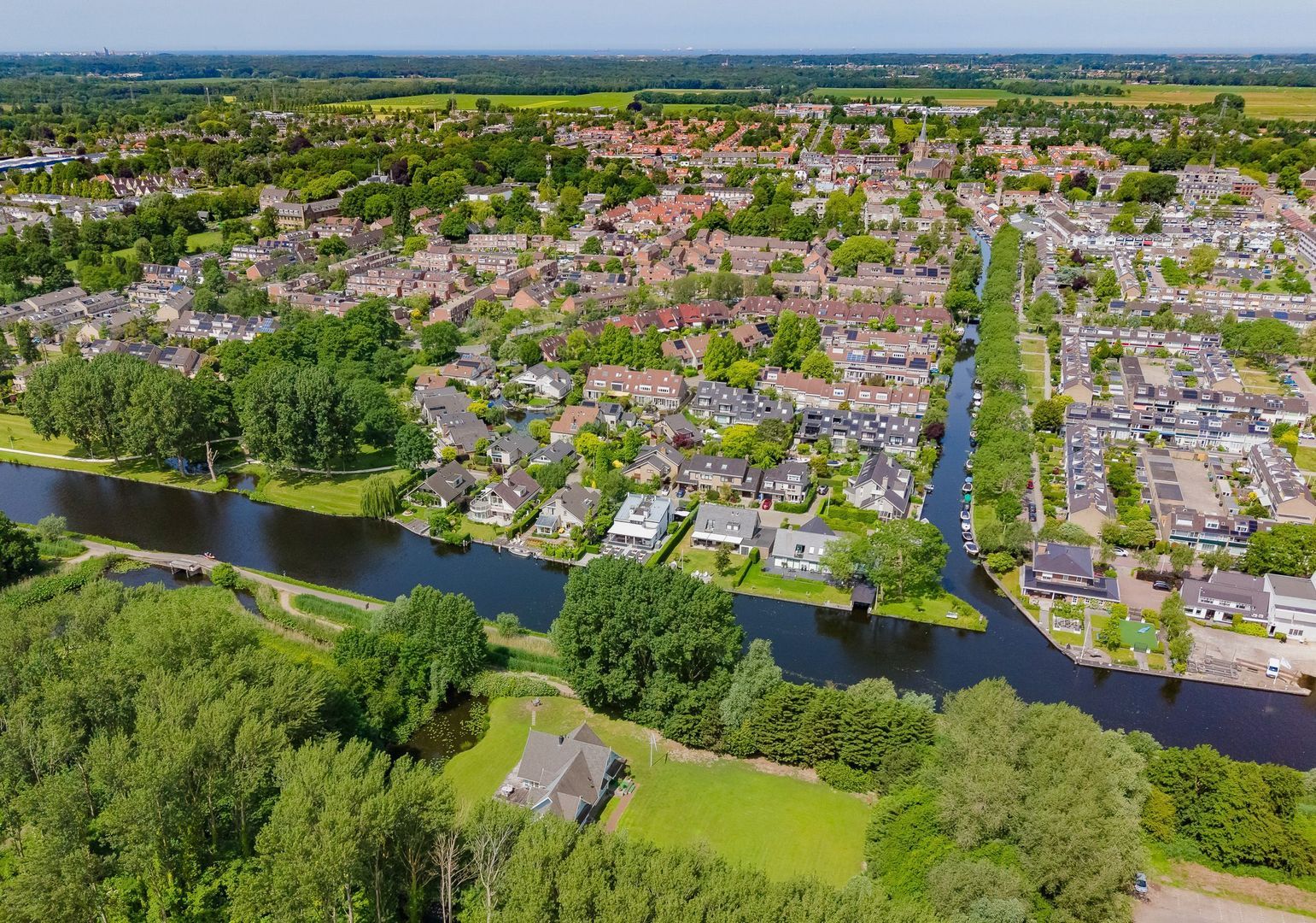 Roerdomperf 10, Voorschoten foto-87