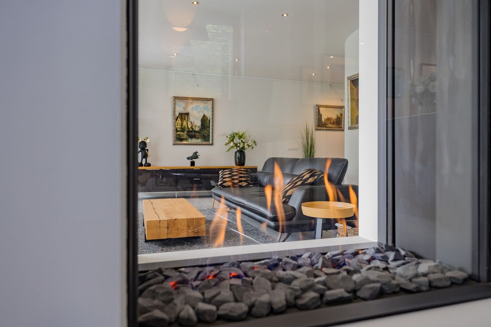 Roerdomperf 10, Voorschoten foto-17