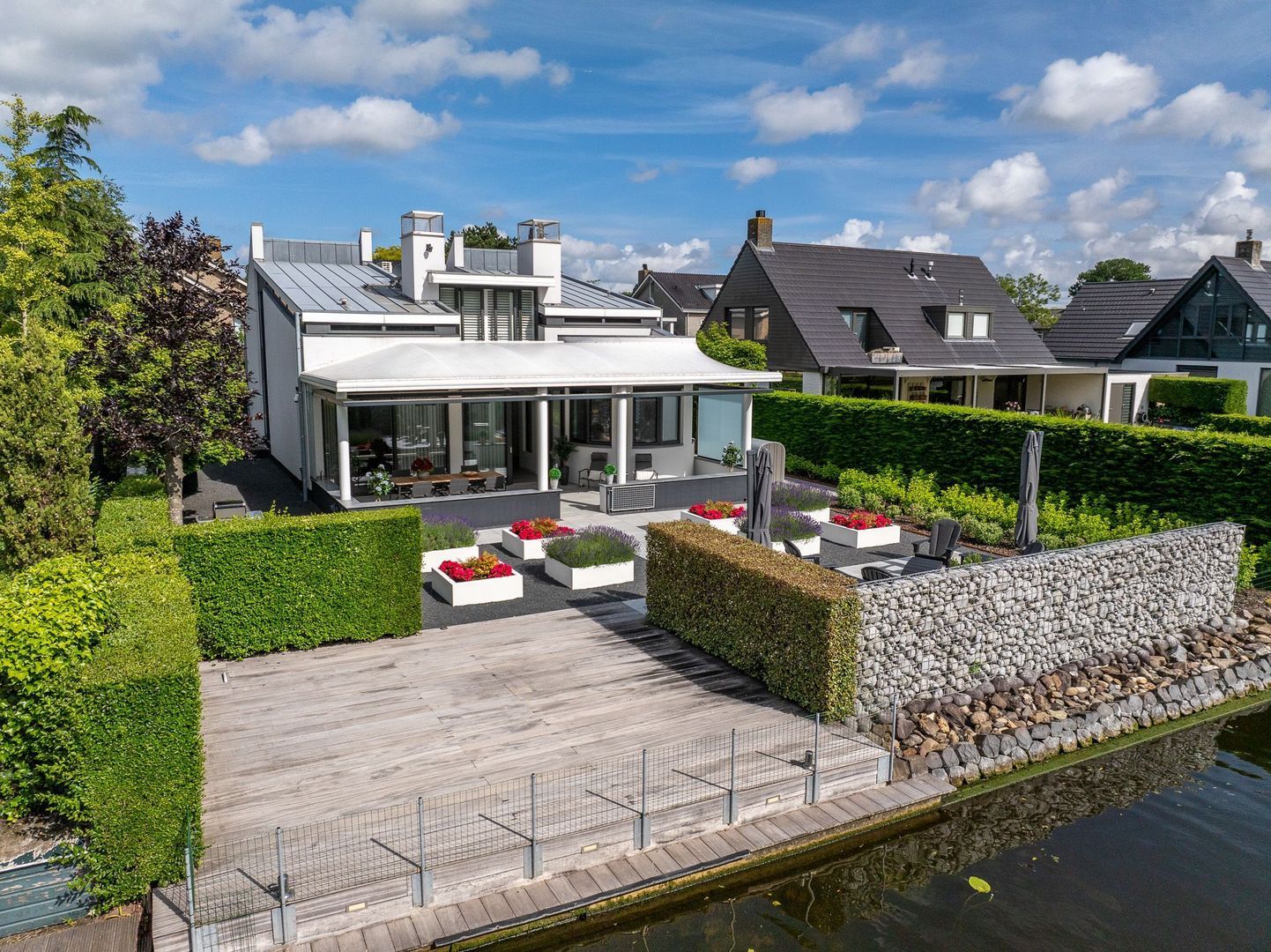 Roerdomperf 10, Voorschoten foto-84