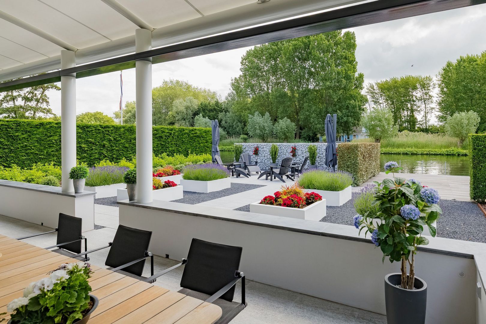 Roerdomperf 10, Voorschoten foto-71
