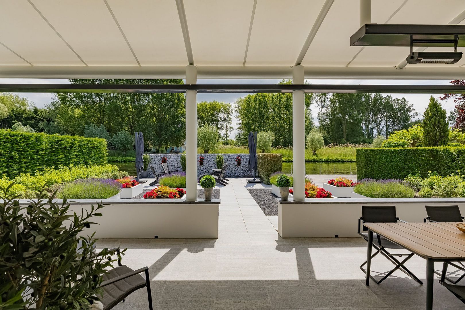 Roerdomperf 10, Voorschoten foto-69