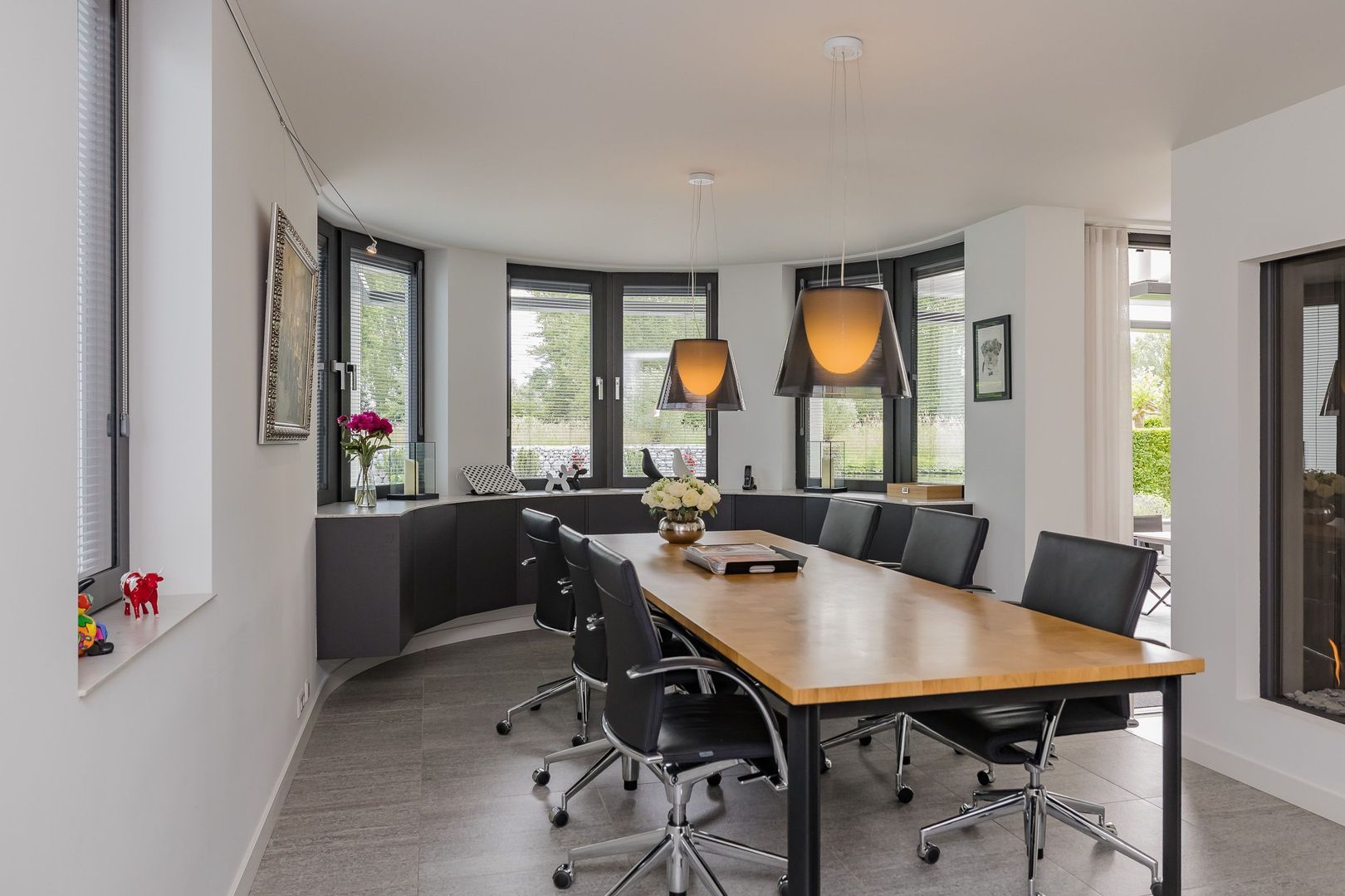 Roerdomperf 10, Voorschoten foto-21