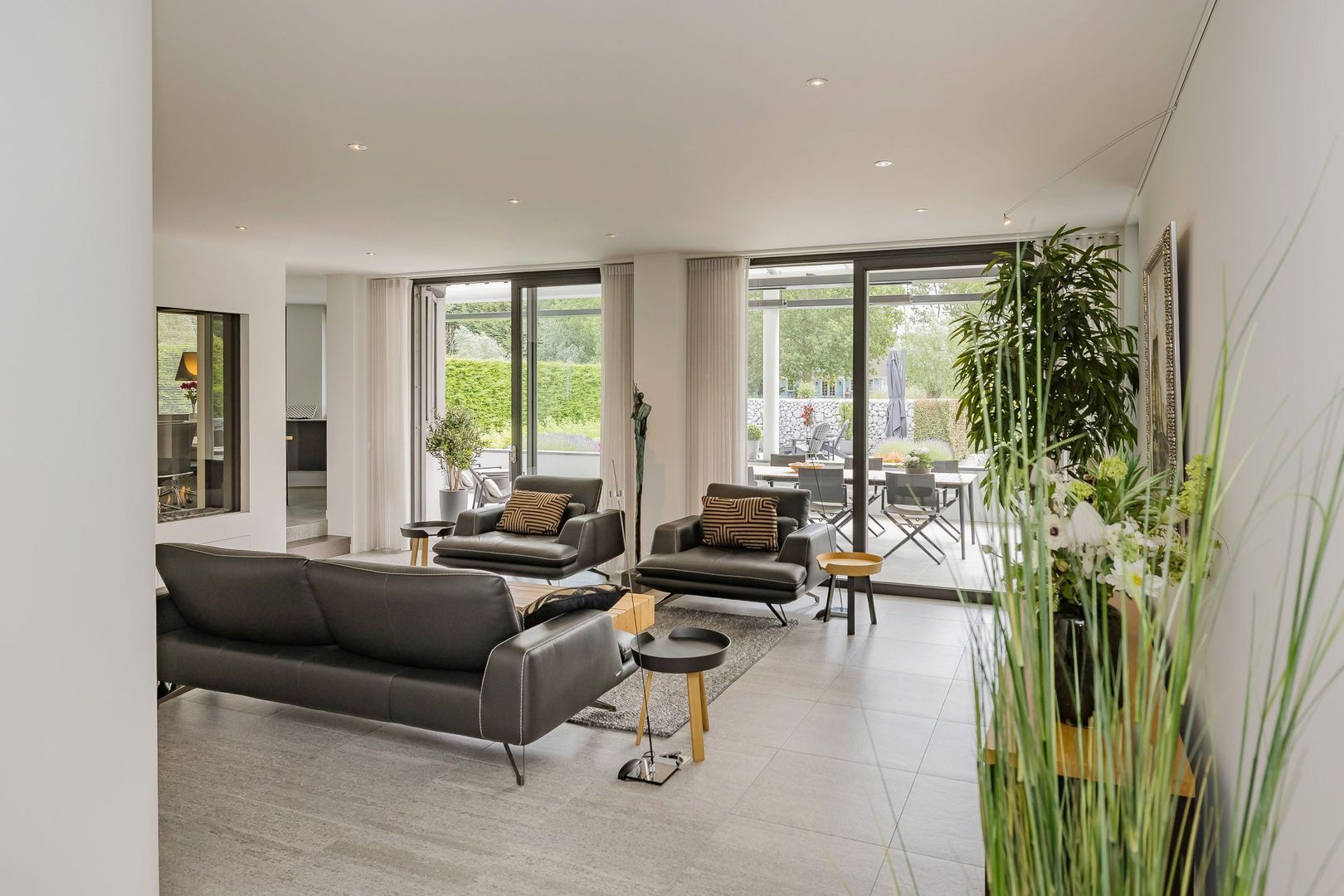 Roerdomperf 10, Voorschoten foto-13
