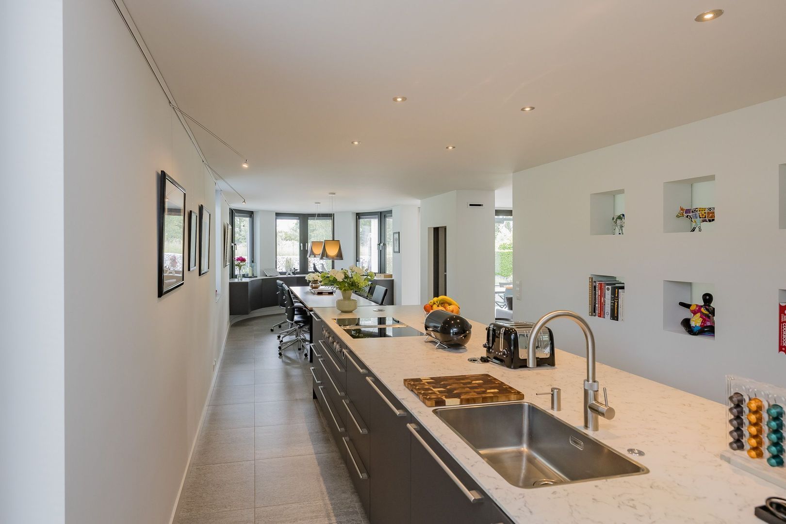 Roerdomperf 10, Voorschoten foto-24