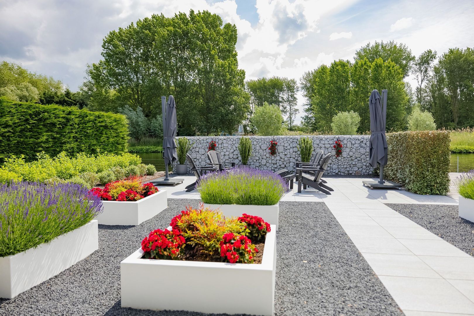 Roerdomperf 10, Voorschoten foto-83