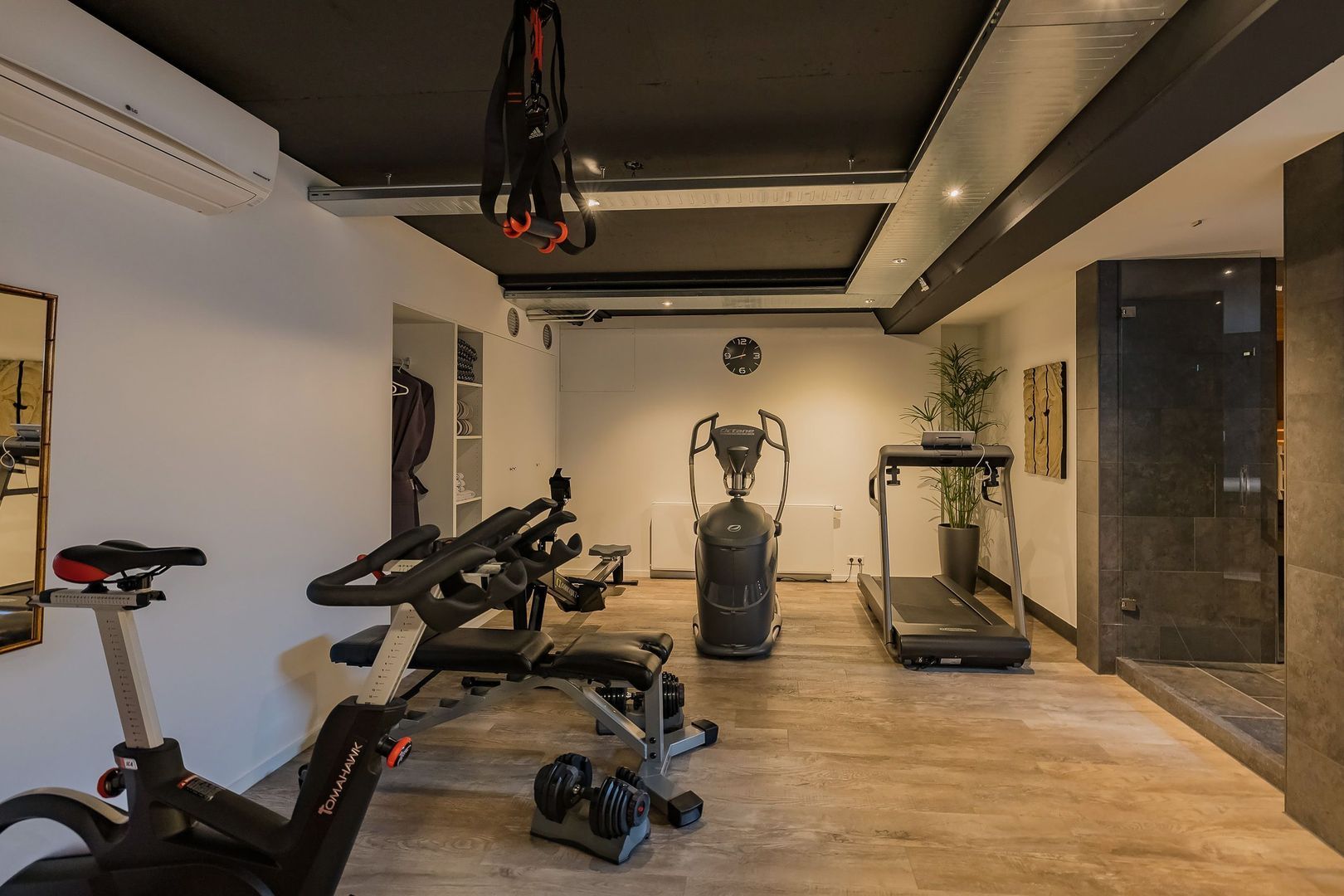 Roerdomperf 10, Voorschoten foto-57
