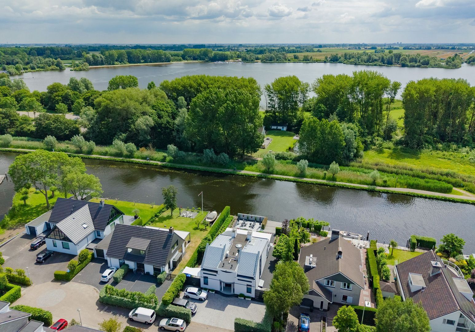 Roerdomperf 10, Voorschoten foto-88