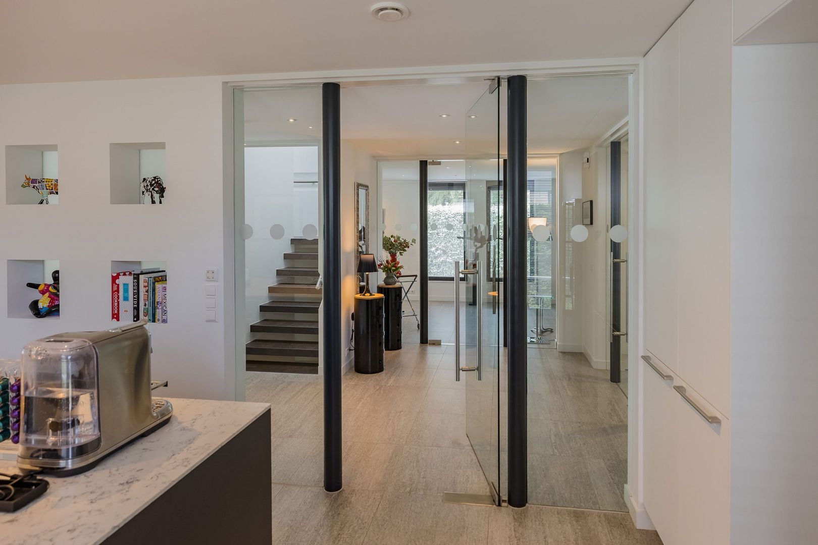 Roerdomperf 10, Voorschoten foto-27