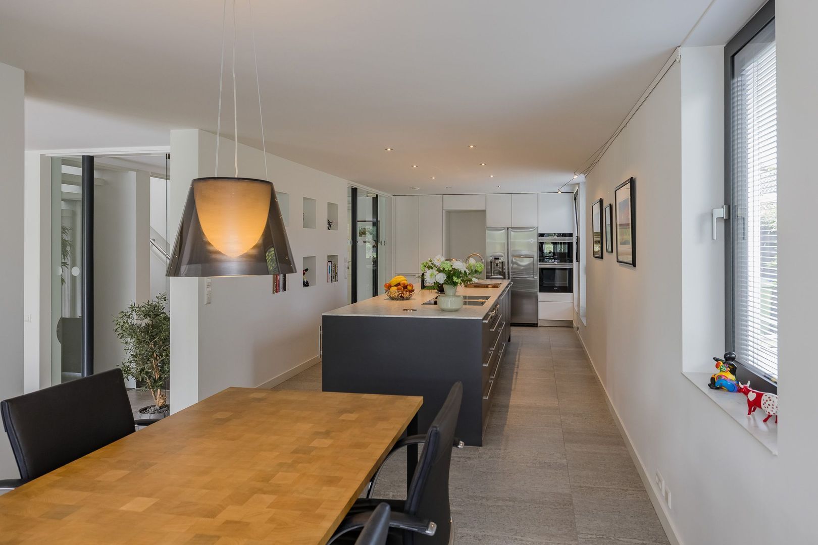 Roerdomperf 10, Voorschoten foto-22