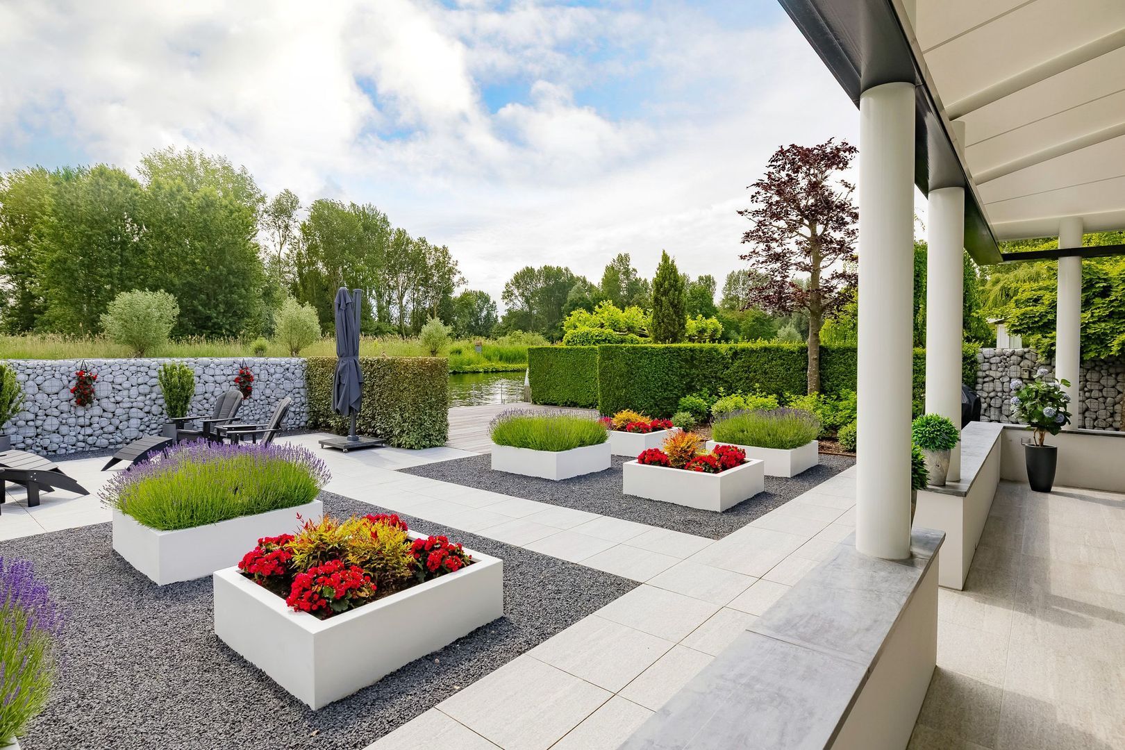 Roerdomperf 10, Voorschoten foto-4