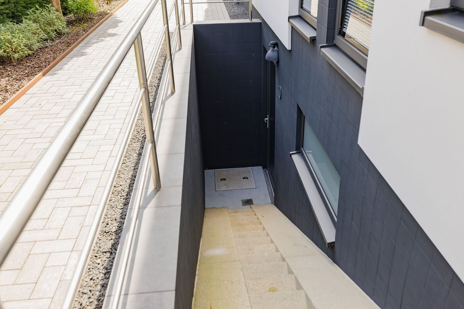 Roerdomperf 10, Voorschoten foto-67