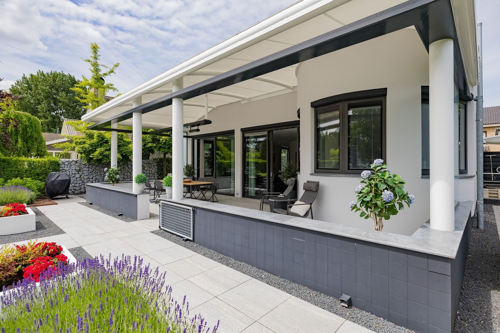 Roerdomperf 10, Voorschoten foto-73