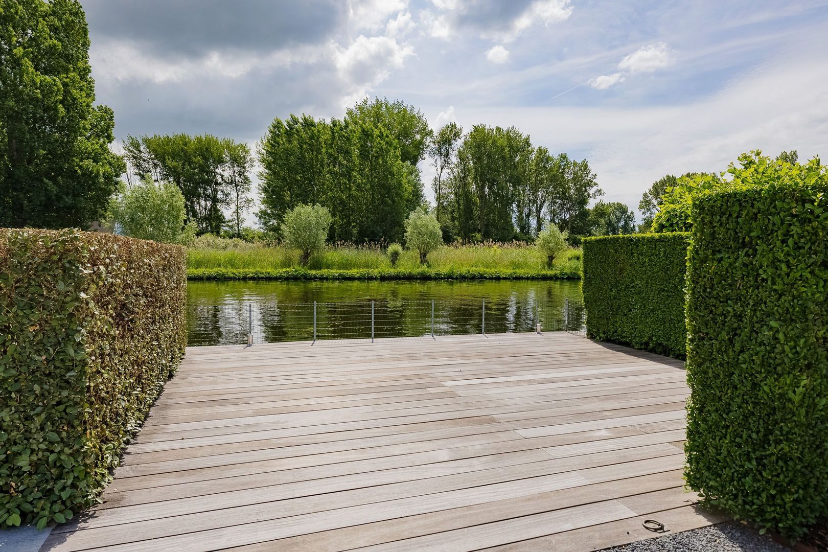 Roerdomperf 10, Voorschoten foto-79