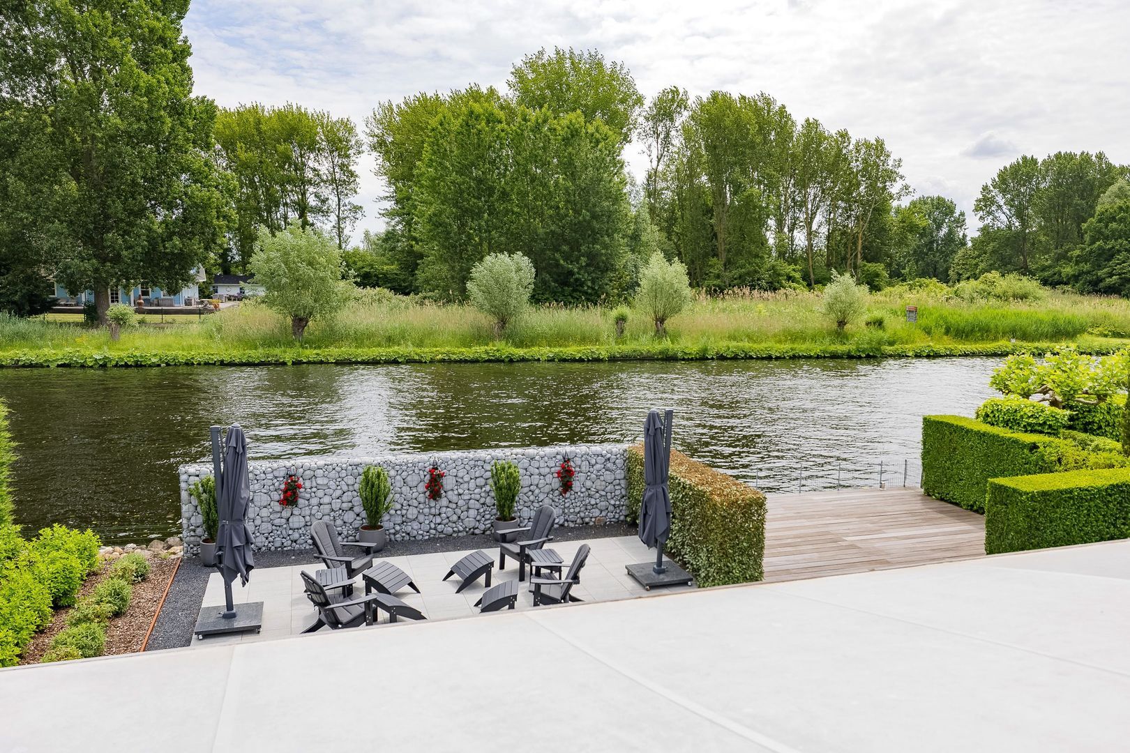 Roerdomperf 10, Voorschoten foto-37