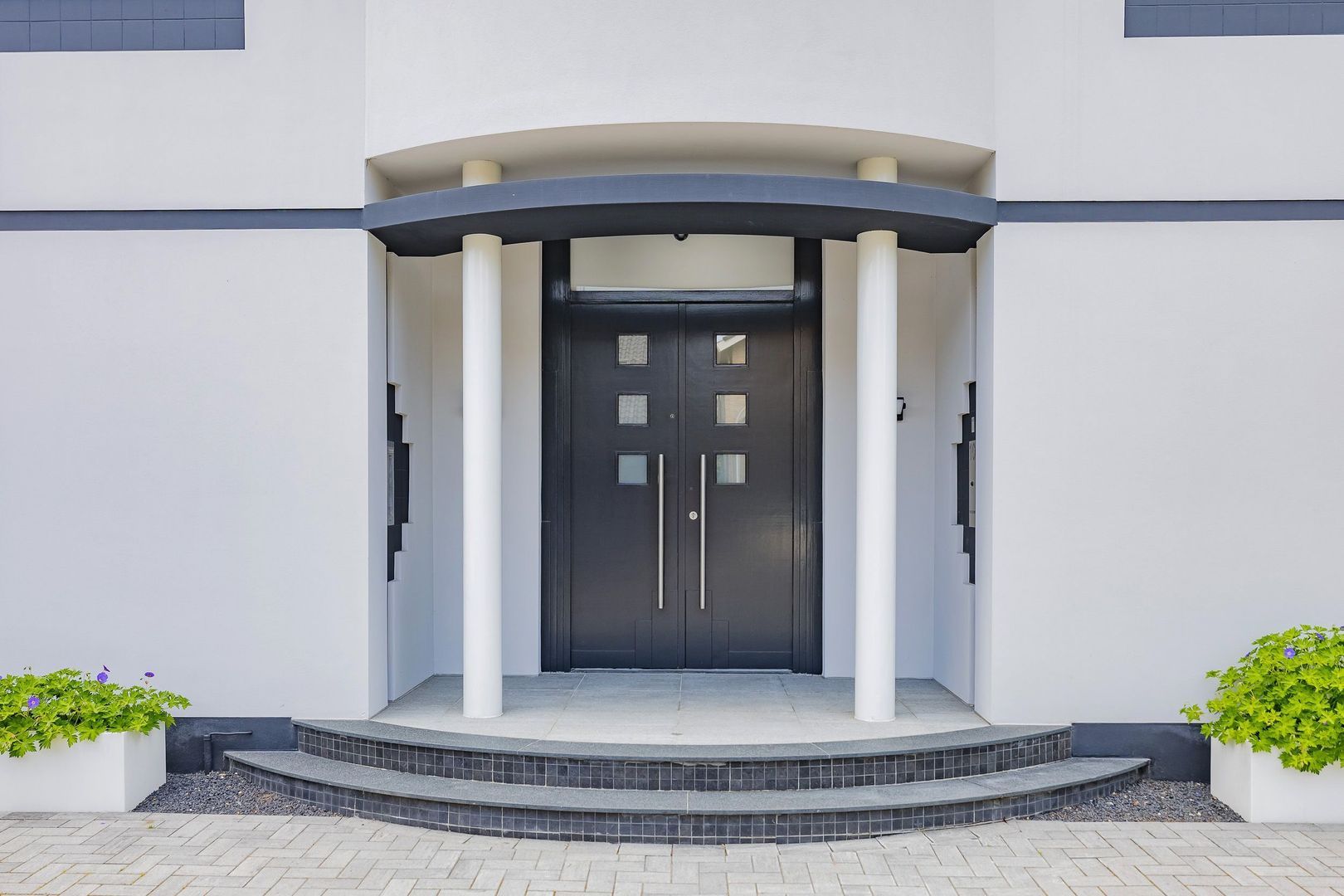 Roerdomperf 10, Voorschoten foto-5