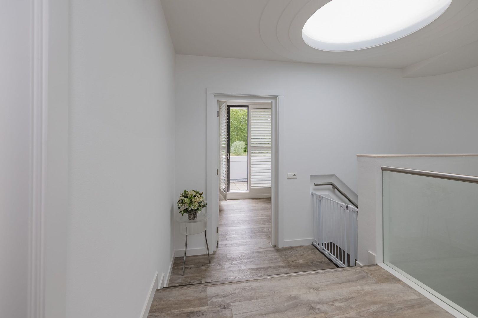 Roerdomperf 10, Voorschoten foto-30