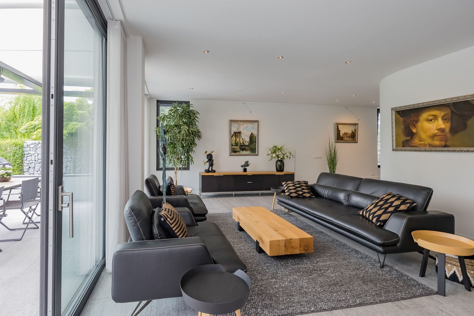 Roerdomperf 10, Voorschoten foto-14