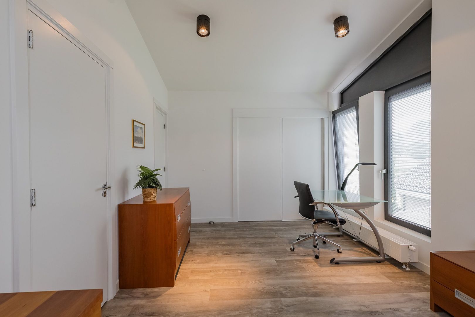 Roerdomperf 10, Voorschoten foto-52