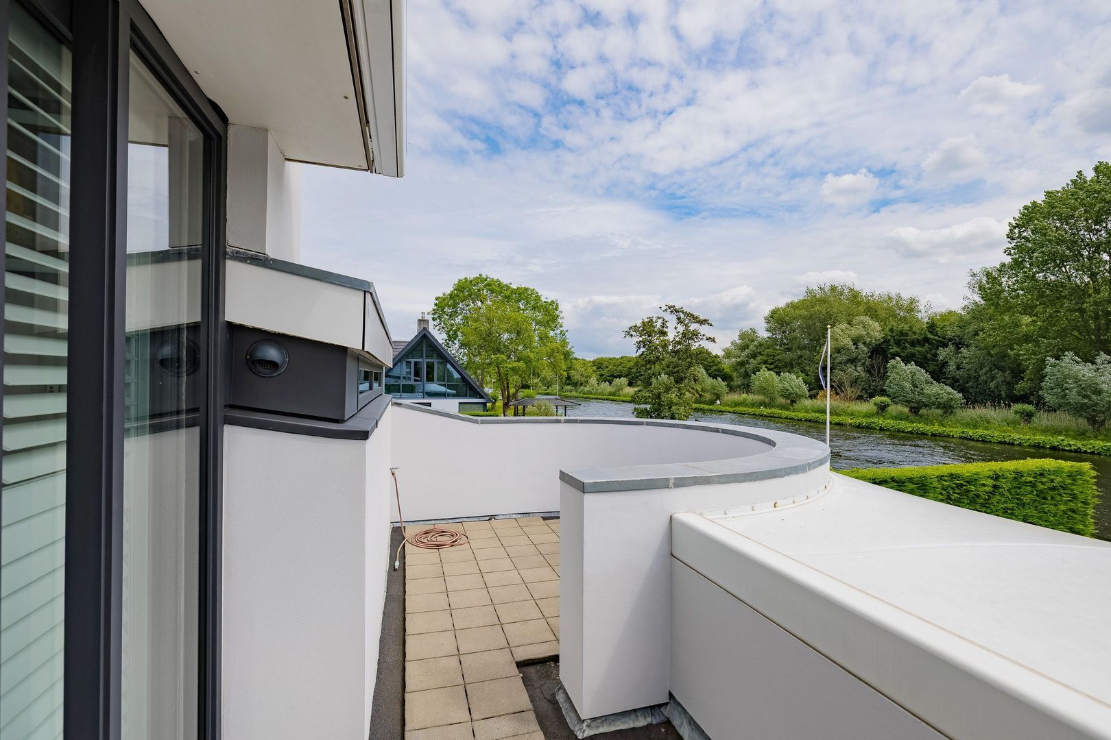 Roerdomperf 10, Voorschoten foto-36