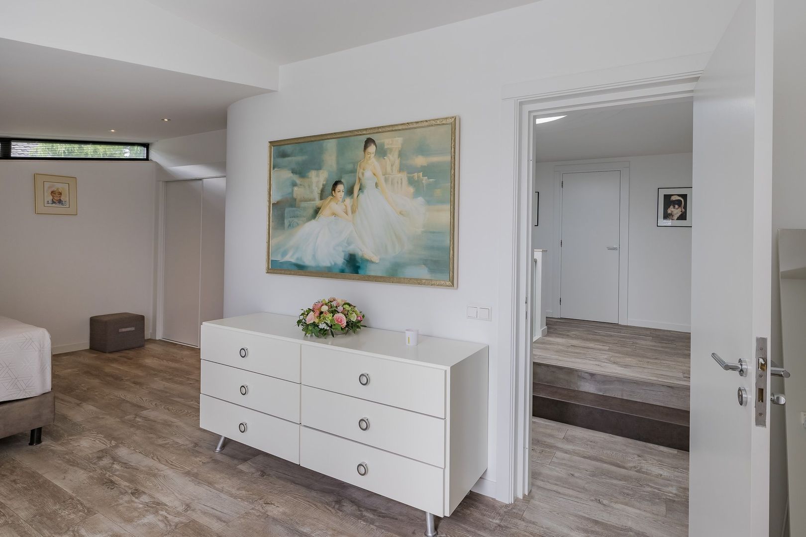Roerdomperf 10, Voorschoten foto-31