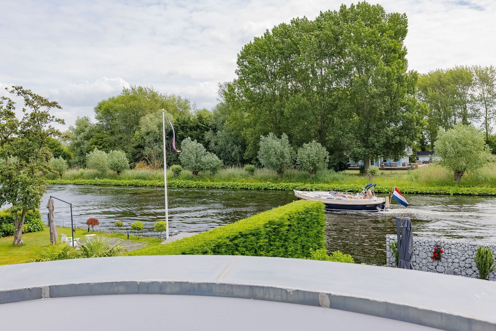 Roerdomperf 10, Voorschoten foto-38