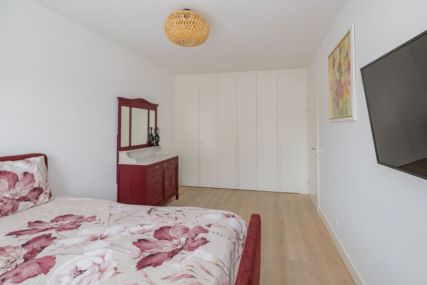 Nieuwe Voorstraat 23, Noordwijk foto-18
