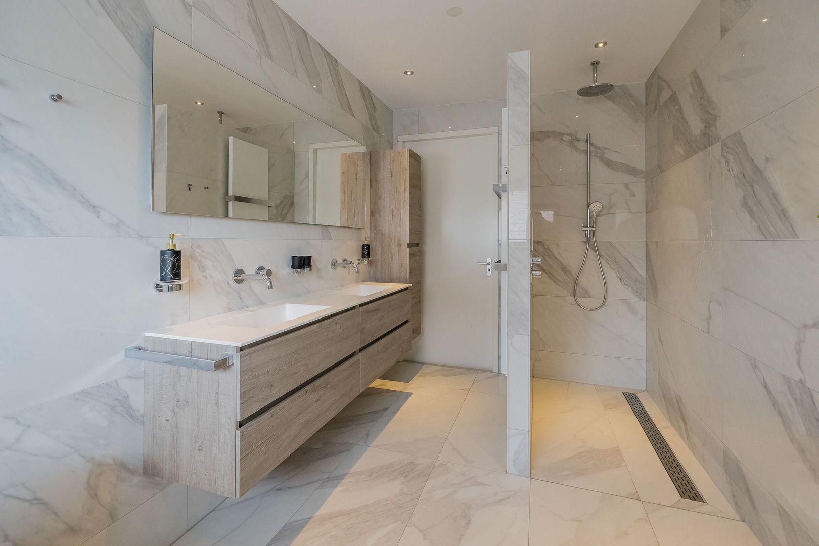 Nieuwe Voorstraat 23, Noordwijk foto-24