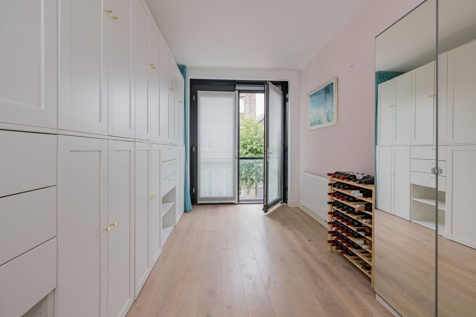 Nieuwe Voorstraat 23, Noordwijk foto-22