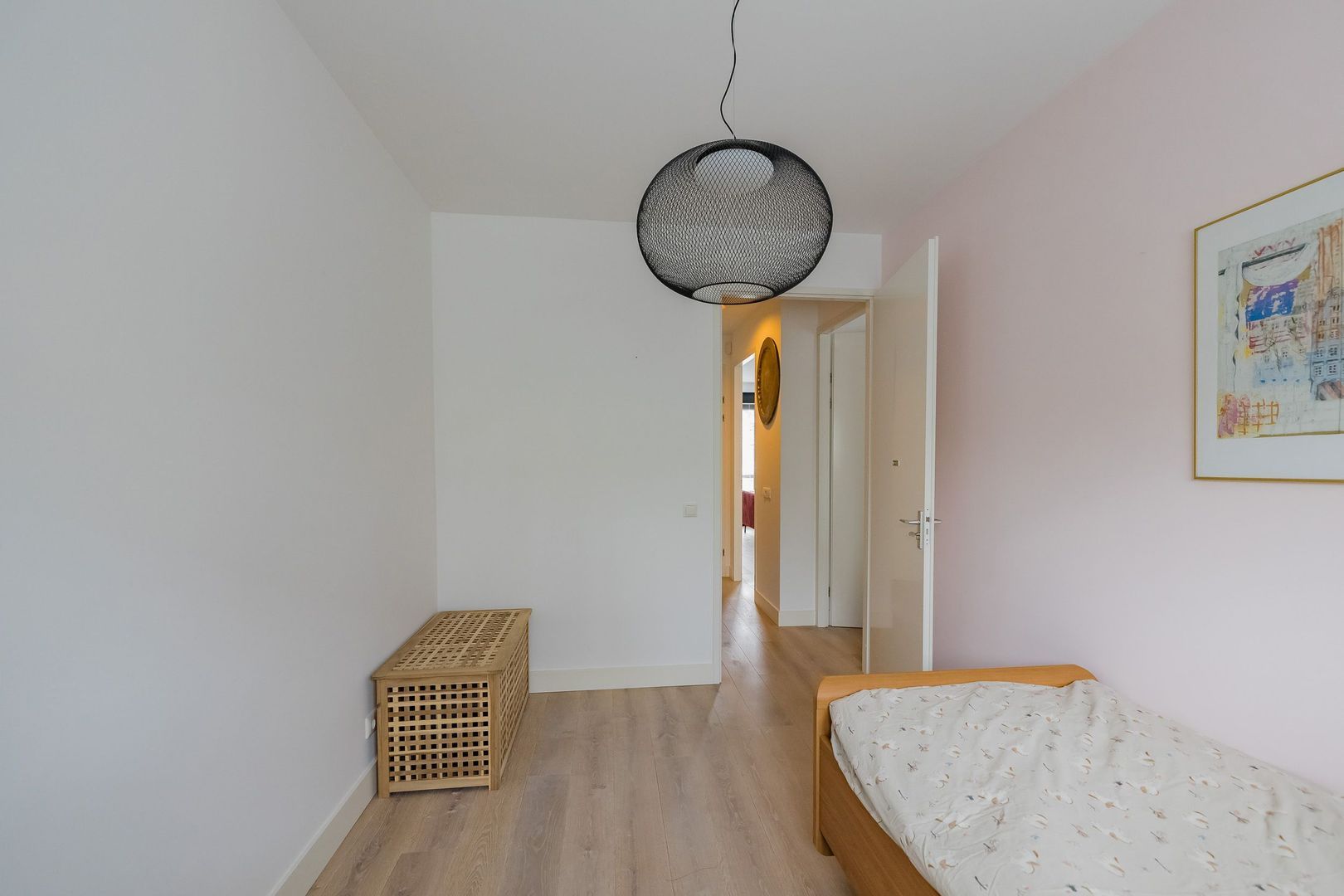 Nieuwe Voorstraat 23, Noordwijk foto-20