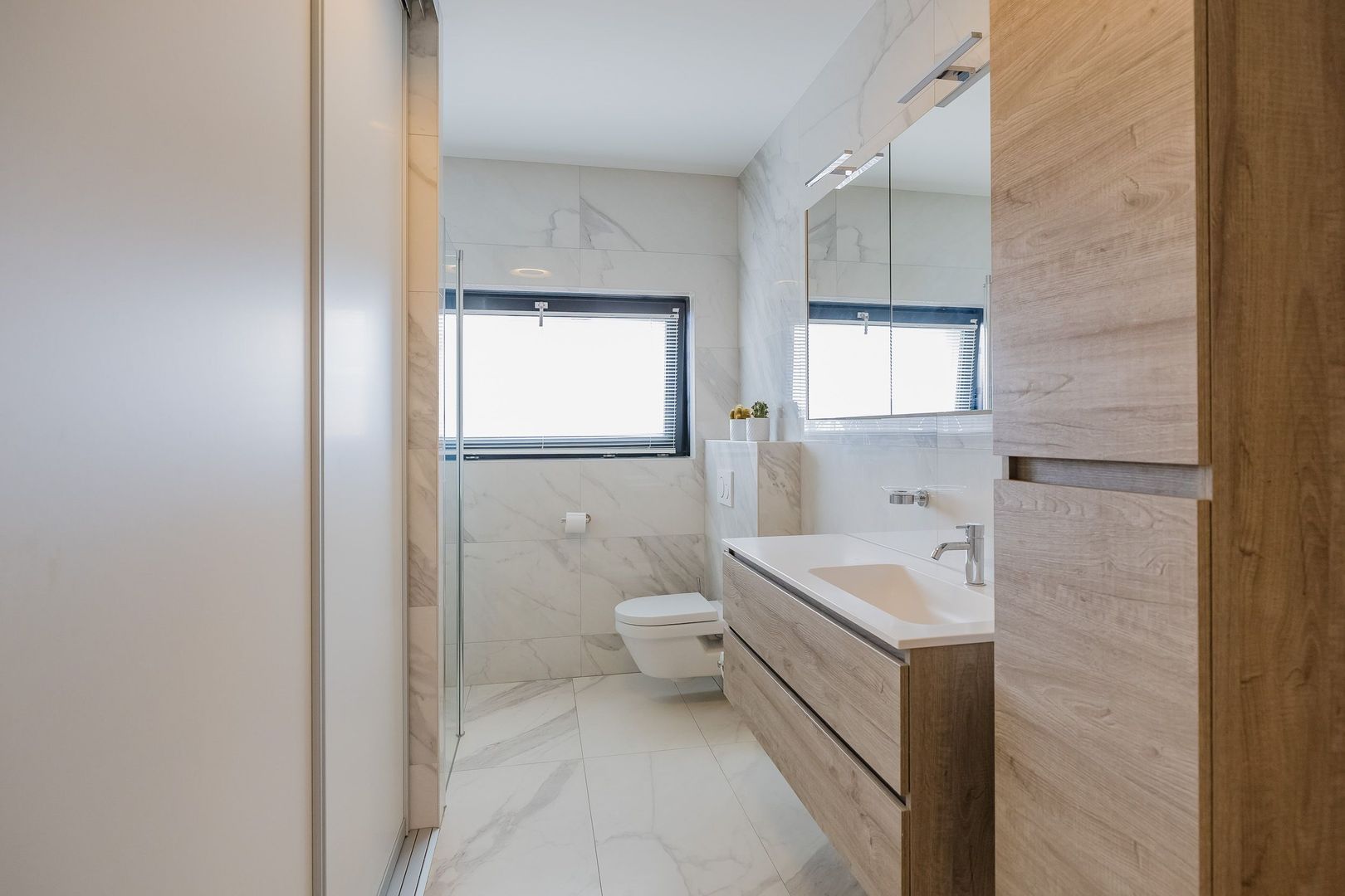 Nieuwe Voorstraat 23, Noordwijk foto-33