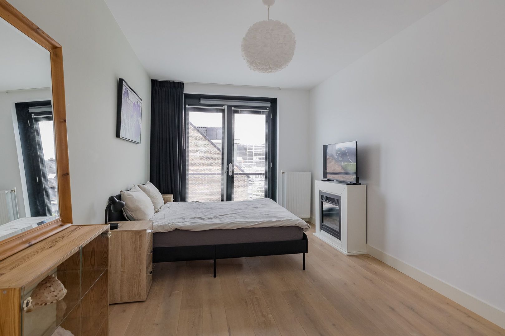 Nieuwe Voorstraat 23, Noordwijk foto-27