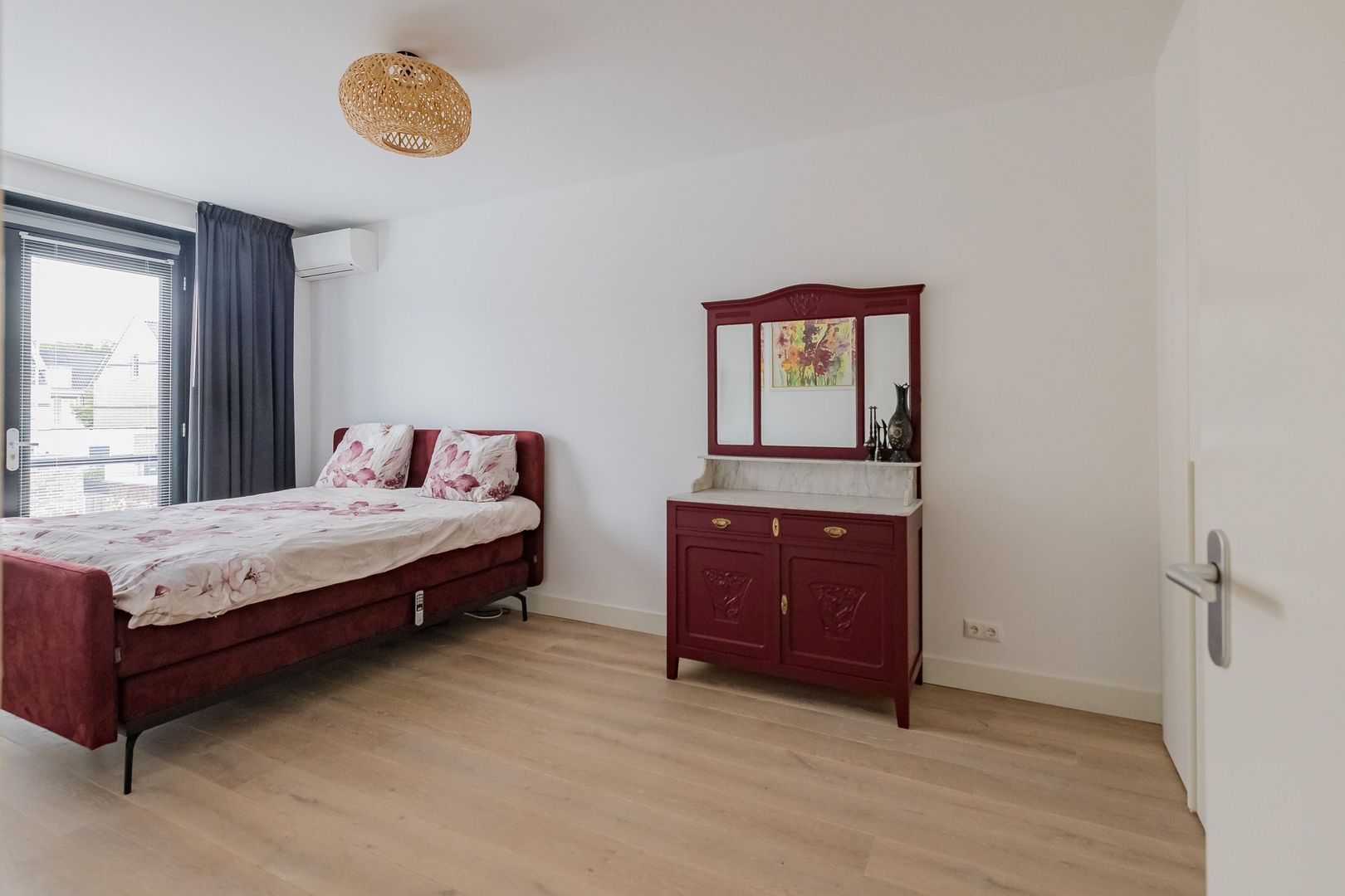Nieuwe Voorstraat 23, Noordwijk foto-17