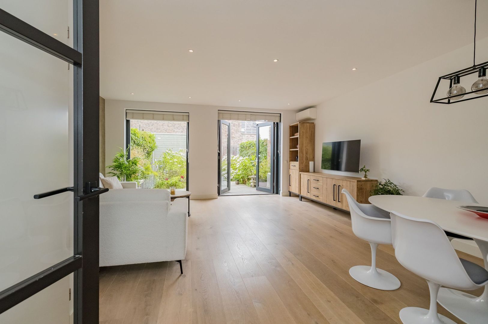 Nieuwe Voorstraat 23, Noordwijk foto-5