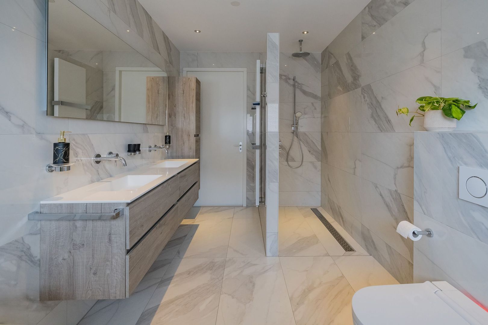 Nieuwe Voorstraat 23, Noordwijk foto-3