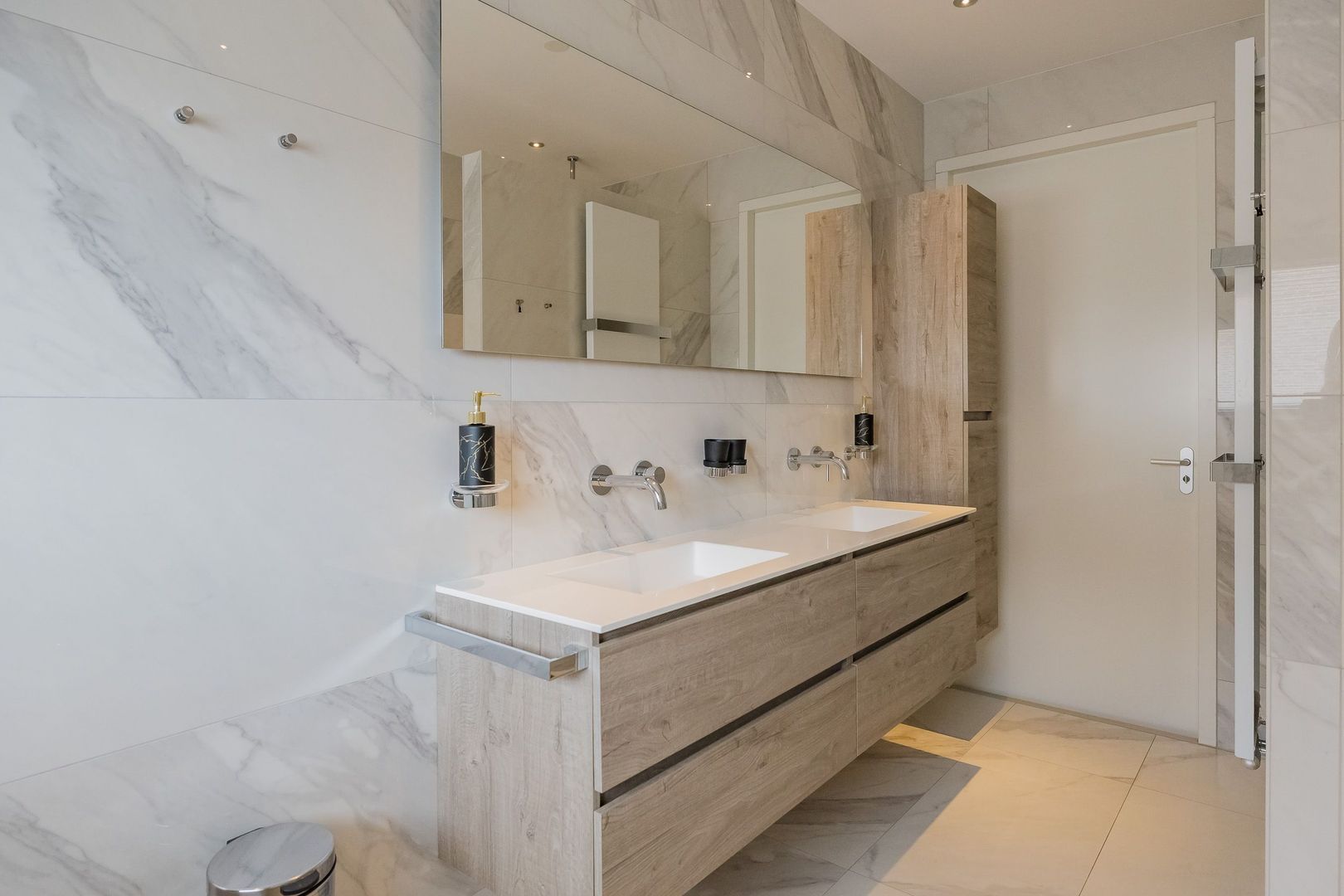 Nieuwe Voorstraat 23, Noordwijk foto-32