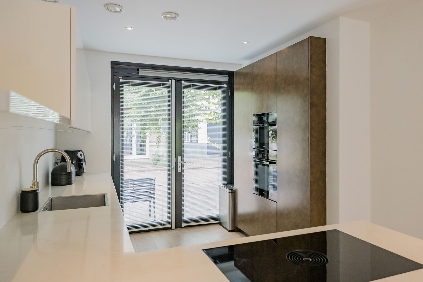 Nieuwe Voorstraat 23, Noordwijk foto-12
