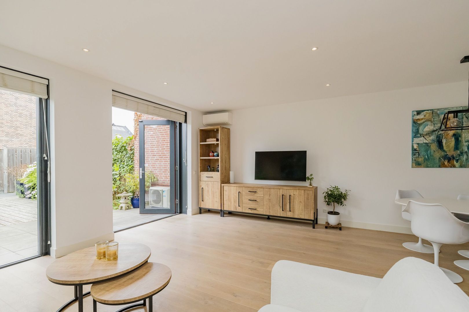 Nieuwe Voorstraat 23, Noordwijk foto-7
