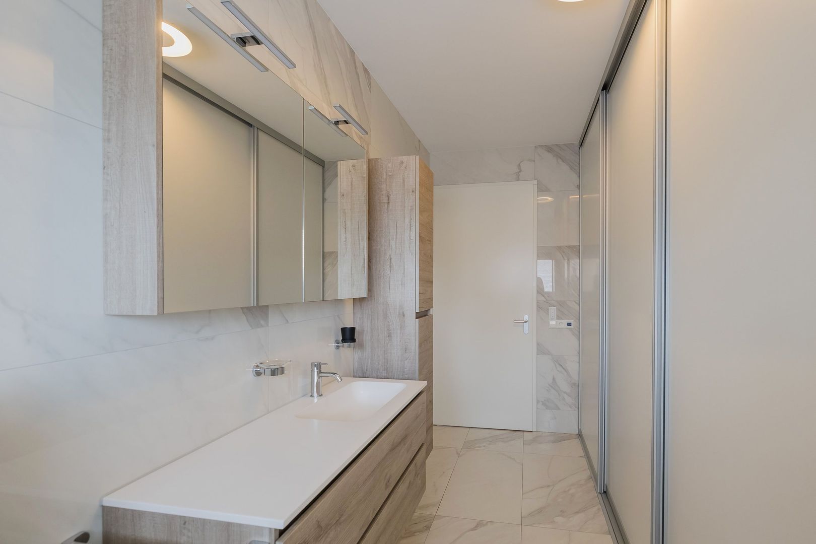 Nieuwe Voorstraat 23, Noordwijk foto-34