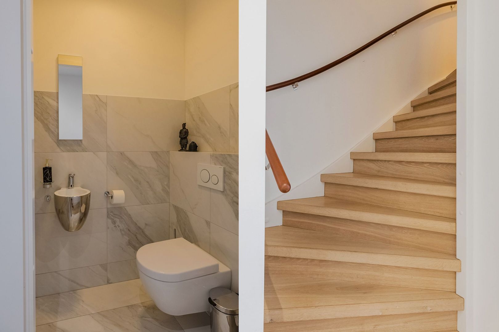 Nieuwe Voorstraat 23, Noordwijk foto-16