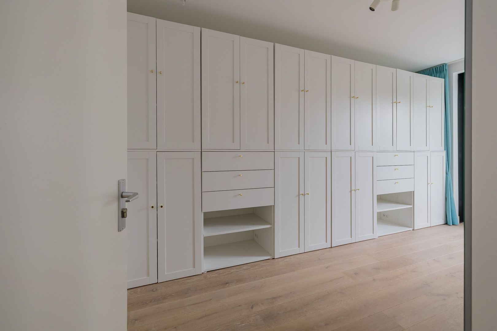 Nieuwe Voorstraat 23, Noordwijk foto-21