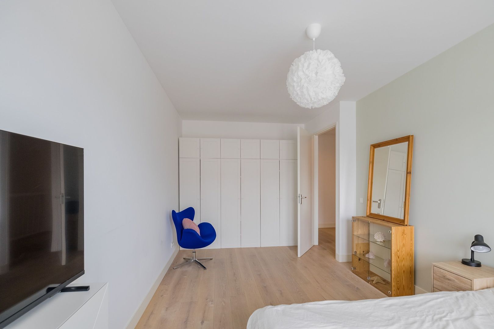 Nieuwe Voorstraat 23, Noordwijk foto-28