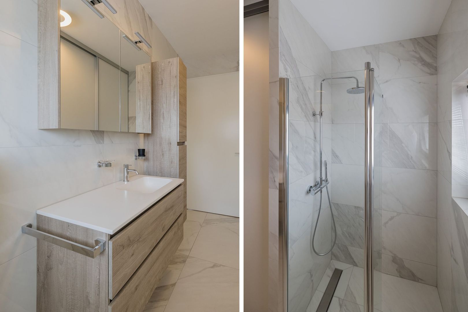 Nieuwe Voorstraat 23, Noordwijk foto-35