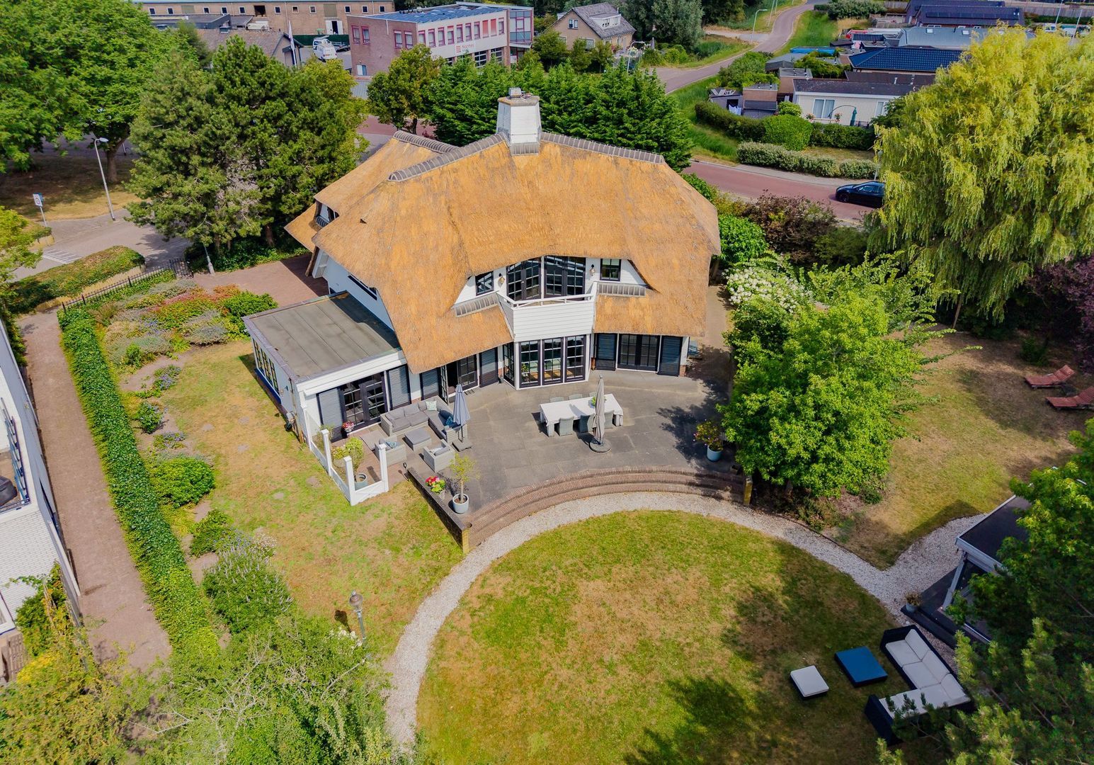 Zeester 97, Katwijk foto-78