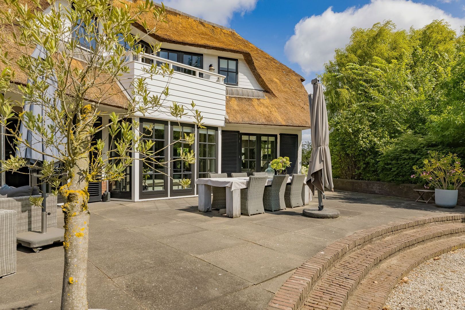 Zeester 97, Katwijk foto-65