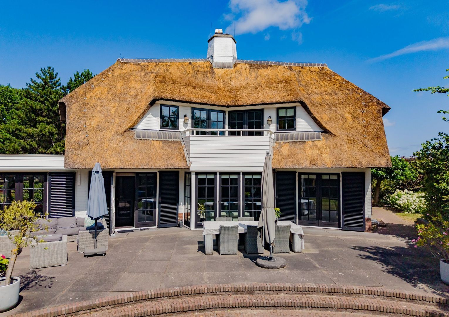 Zeester 97, Katwijk foto-66