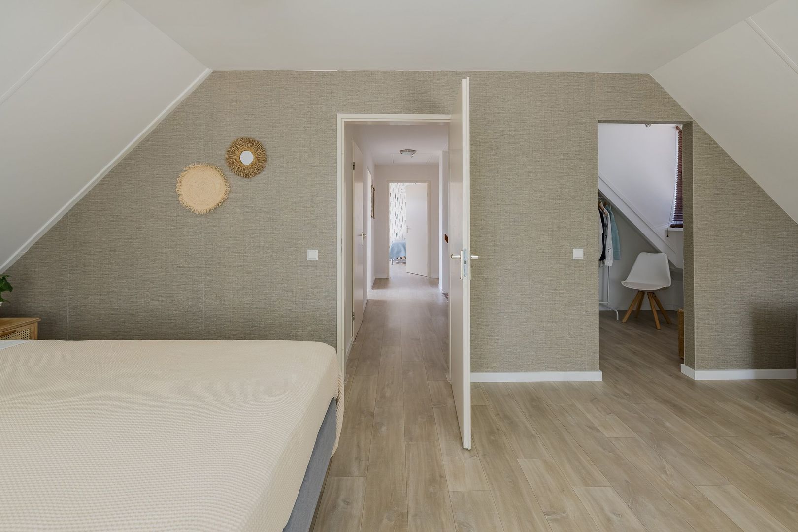Kruidenschans 151, Voorhout foto-34