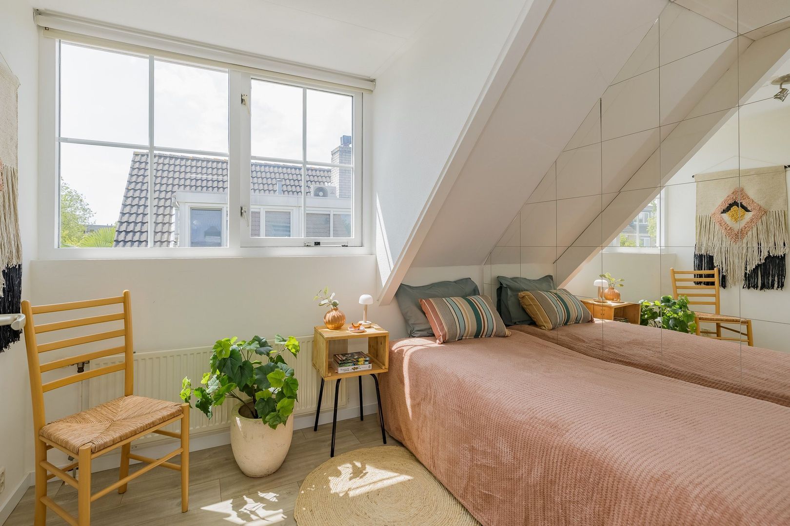 Kruidenschans 151, Voorhout foto-40